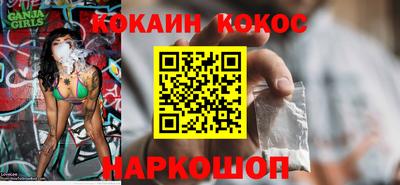 мет Можга