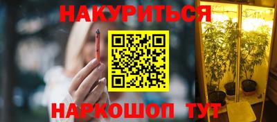 мет Можга
